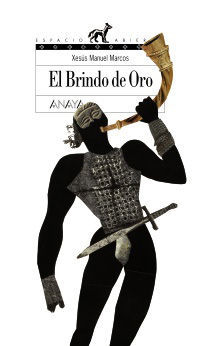 EL BRINDO DE ORO