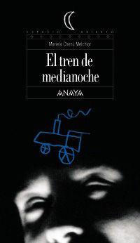 EL TREN DE MEDIANOCHE