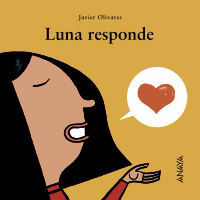 LUNA RESPONDE