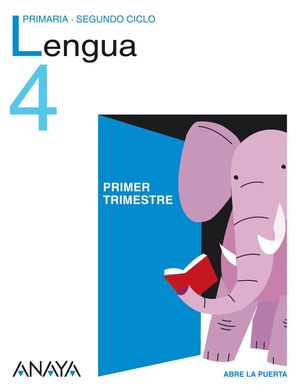 LENGUA 4.