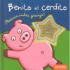 BENITO EL CERDITO