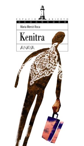 KENITRA