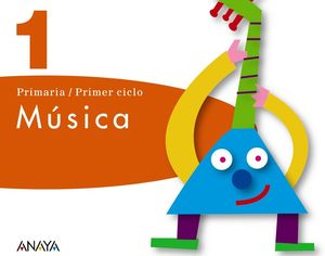 MÚSICA 1.