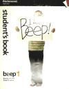 BEEP 1 ACTIVITY BOOK