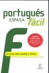 PORTUGUÉS FÁCIL