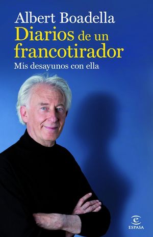 DIARIOS DE UN FRANCOTIRADOR