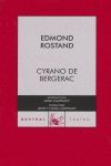 CYRANO DE BERGERAC