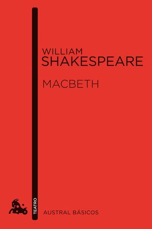 MACBETH