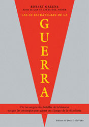 LAS 33 ESTRATEGIAS DE LA GUERRA