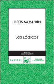 LOS LÓGICOS