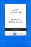 EL SIGLO DE LAS LUCES