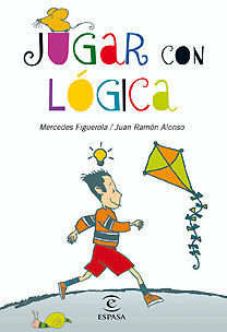 JUGAR CON LA LÓGICA