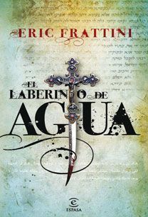 EL LABERINTO DE AGUA