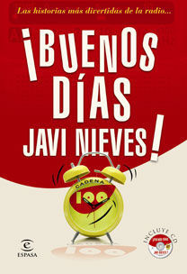 LO MEJOR DE «BUENOS DÍAS, JAVI NIEVES»