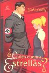 QUIÉN CUENTA LAS ESTRELLAS