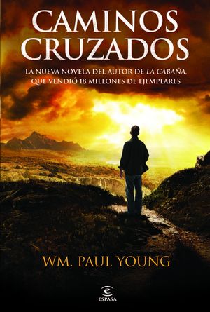 CAMINOS CRUZADOS