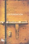 LA FUNDACIÓN