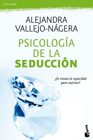 PSICOLOGÍA DE LA SEDUCCIÓN