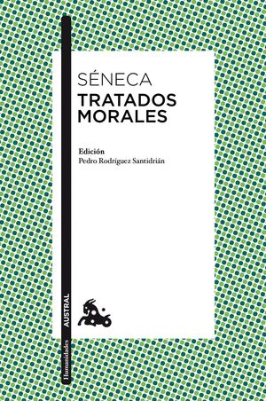 TRATADOS MORALES