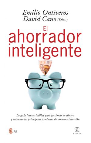 EL AHORRADOR INTELIGENTE