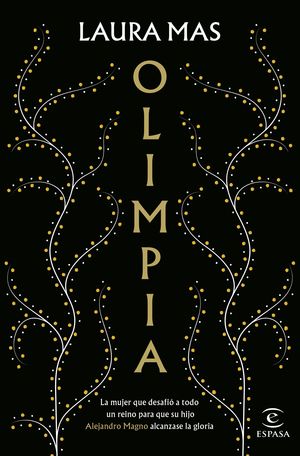 OLIMPIA