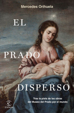 EL PRADO DISPERSO