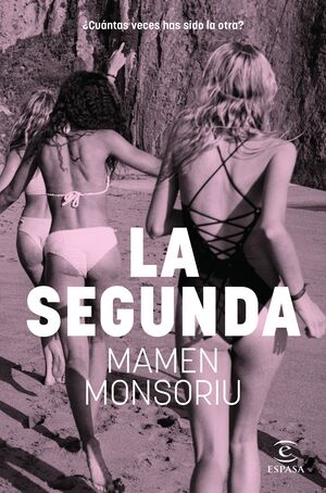 LA SEGUNDA