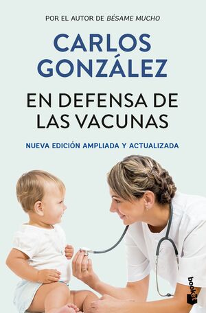 EN DEFENSA DE LAS VACUNAS