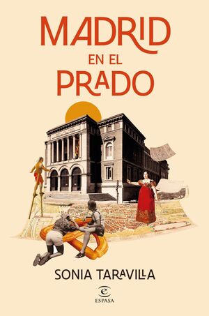 MADRID EN EL PRADO (PROVISIONAL)