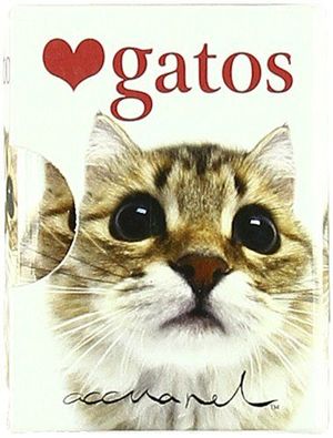 GATOS