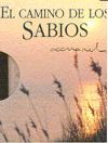 EL CAMINO DE LOS SABIOS