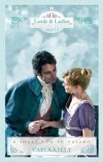 A SOLAS CON SU PASADO