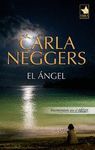 EL ÁNGEL