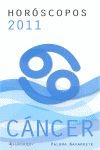 CÁNCER