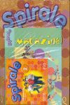 SPIRALE 2. PACK (LIVRE DE L'ÉLÈVE + MAGAZINE + MULTI-ROM)