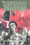 LOS MUERTOS VIVIENTES Nº 05/32