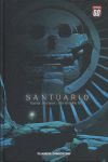 SANTUARIO