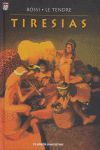 TIRESIAS