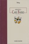 BIBLIOTECA CARL BARKS 3