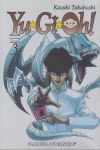 YU-GI-OH! Nº 03