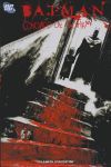 BATMAN CONDADO DE GOTHAM