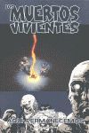 LOS MUERTOS VIVIENTES Nº 09/32