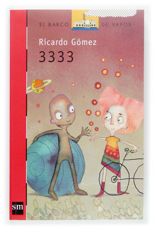 3333