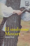 EL SÍNDROME MOZART