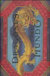 DRAGONES DEL MUNDO
