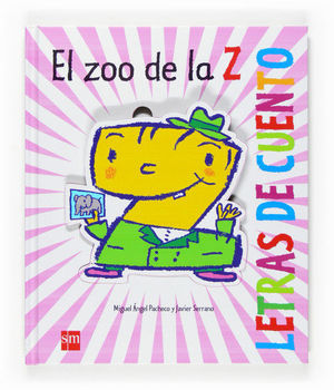 EL ZOO DE LA Z