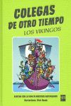 LOS VIKINGOS