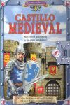 HISTORIA EN ACCIÓN: CASTILLO MEDIEVAL