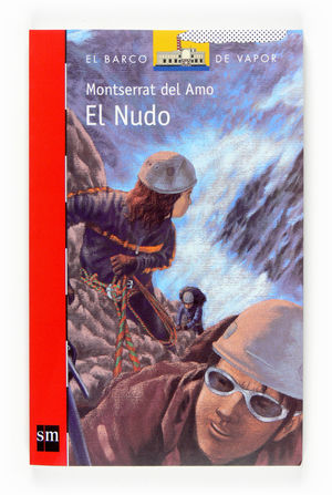 EL NUDO