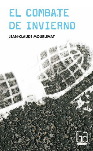 EL COMBATE DE INVIERNO